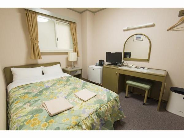Tabist Business Hotel Takamado Shin-Omiya 奈良 外观 照片